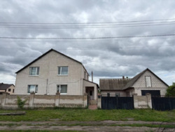 ������ ������������ �������, �. ������� ���� 4