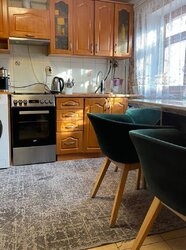 ��������� ������� ���������, 20/4, ³�����, ³�������, �������������, ������ ������� ���� 8