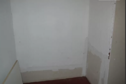 Продаю 2 поверховий дім з підвалом і ділянкою на 15 соток, 211 кв. м, 7 кімнат, Черешнева вулиця, район Замостя, Вінниця фото 2 Продаю 2 поверховий дім з підвалом і ділянкою на 15 соток, 211 кв. м, 7 кімнат, Черешнева вулиця, район Замостя, Вінниця фото 2