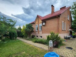 ������ 2 ����������� ������� � ������� �� 11.3 �����, 225 ��. �, 4 ������ ���� 4