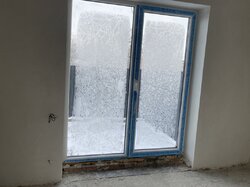 ������ 2 ����������� ��������� � ������� �� 1.5 �����, 68 ��. �, ���. ������� ������������� ���� 10