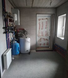 Продаж 2 поверхового будинку з гаражем і ділянкою на вул. Тимка Падури фото 9 Продаж 2 поверхового будинку з гаражем і ділянкою на вул. Тимка Падури фото 9