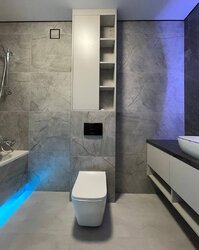 Продаж 2 поверхового таунхауса з ділянкою на 1.3 сотки, с. Зарванці, вул. Молодіжна фото 9 Продаж 2 поверхового таунхауса з ділянкою на 1.3 сотки, с. Зарванці, вул. Молодіжна фото 9