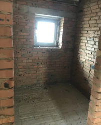 Продаж 2 поверхового будинку з ділянкою на 5 соток, 126 кв. м, 4 кімнати фото 13 Продаж 2 поверхового будинку з ділянкою на 5 соток, 126 кв. м, 4 кімнати фото 13