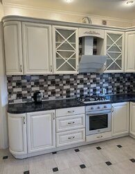 Продаж 2 поверхового будинку з ділянкою на 5 соток, 211.2 кв. м фото 12 Продаж 2 поверхового будинку з ділянкою на 5 соток, 211.2 кв. м фото 12