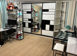 ������ 2 ����������� ������� � ��������� � ������� �� 30 �����, ����-����������� ���� 3