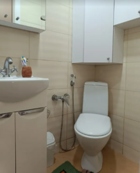 ������ ������� ������� �� ���. ����� ����������, 2 ������ ���� 4