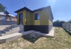 Продаж 1 поверхового будинку 86 кв. м, 3 кімнати, на вул. Гетьманська фото 2 Продаж 1 поверхового будинку 86 кв. м, 3 кімнати, на вул. Гетьманська фото 2