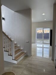 Продаж будинка з ремонтом, пров. Весняний фото 10 Продаж будинка з ремонтом, пров. Весняний фото 10