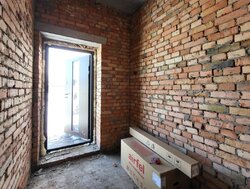 ������ ��������� � ������� �� 1.5 �����, 95 ��. �, �. ��������, ���. ��������� ���� 14