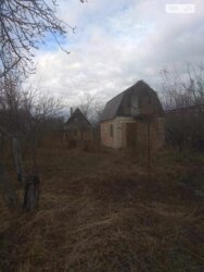 ������ 1 ����������� ������� � ������� �� 4 �����, 30 ��. �, 1 ������ ���� 1