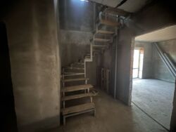 Продаж таунхауса, Бучми фото 6 Продаж таунхауса, Бучми фото 6