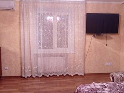 Продаж будинку з ділянкою на 5 соток, вул. Івана Федорова фото 17 Продаж будинку з ділянкою на 5 соток, вул. Івана Федорова фото 17