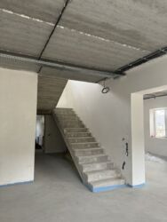 Продаж будинку фото 7 Продаж будинку фото 7