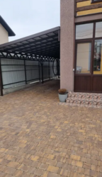 ��������� ������� ³�����, ³�������, ���������� ���� 1