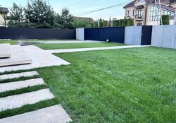 Продаж 2 поверхового будинку з мансардою і ділянкою на 12 соток, 140 кв. м, 4 кімнати, на вул. Квітнева фото 5 Продаж 2 поверхового будинку з мансардою і ділянкою на 12 соток, 140 кв. м, 4 кімнати, на вул. Квітнева фото 5