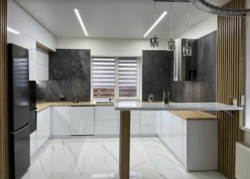 ������ 2 ����������� ������� � ������ � ������� �� 5 �����, ���. ������ ���� 6