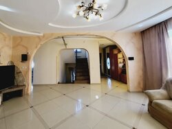  2       13 , 240 . , .    11