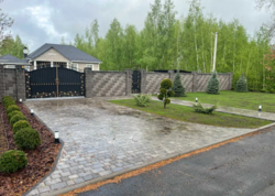 ������ 1 ����������� ������� � ������� � ������� �� 21 �����, 301 ��. �, 4 ������, �� ���. ������� ���� 3