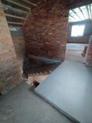  1        9 , 220 . , 3 ,  2