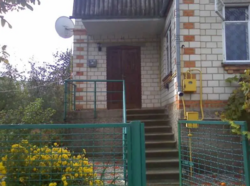 ������ ����, �. ������ (³�����) ���� 1