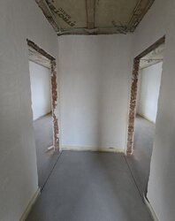 Продаж 2 поверхового таунхауса з ділянкою на 2 сотки, 90 кв. м, 2 кімнати фото 14 Продаж 2 поверхового таунхауса з ділянкою на 2 сотки, 90 кв. м, 2 кімнати фото 14