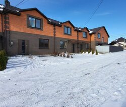 ������ ��������� � ������� �� 1.5 �����, 95 ��. �, �. ��������, ���. ��������� ���� 3