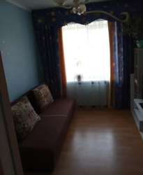 ������ 2 ����������� ������� � ������� � ������� �� 15 �����, 117 ��. �, 5 �����, �� ���. ������ ���� 5