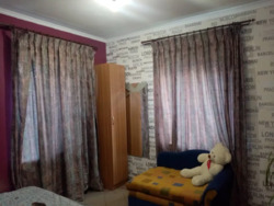 ������ �������, �'�������� ���� 2