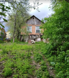 ������ 1 ����������� ������� � ������� �� 6 �����, 42.5 ��. �, 3 ������, �� ����. ������ ������� ���� 1