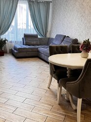 Продаж 3 поверхового таунхауса 108 кв. м. фото 4 Продаж 3 поверхового таунхауса 108 кв. м. фото 4