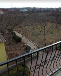 ������ 2 ����������� ������� � ������� � ������� �� 15 �����, 117 ��. �, 5 �����, �� ���. ������ ���� 3