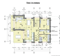 Продаж будинку, с. Бохоники. Вул. Садова фото 3 Продаж будинку, с. Бохоники. Вул. Садова фото 3
