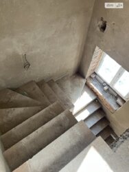 Продаж 2 поверхового таунхауса з ділянкою на 2.8 сотки, 105 кв. м, вул. Центральна фото 9 Продаж 2 поверхового таунхауса з ділянкою на 2.8 сотки, 105 кв. м, вул. Центральна фото 9