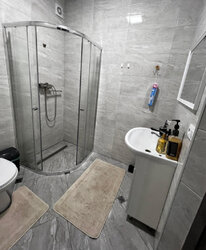 Продаж 2 поверхового таунхауса з ділянкою на 1.2 сотки, 112 кв. м, вул. Лесі Українки фото 5 Продаж 2 поверхового таунхауса з ділянкою на 1.2 сотки, 112 кв. м, вул. Лесі Українки фото 5