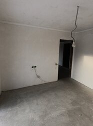 ������ 1 ����������� ������� � ������� �� 9 �����, 280 ��. �, �. ����������, ���. ������ ���� 10