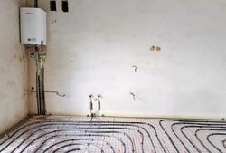 ������ 2 ����������� ������� � ������� �� 4 �����, 120 ��. �, 3 ������, �� ���. ������� ���� 10