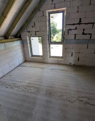 Продаж 2 поверхового будинку з ділянкою на 10.5 сотки, 116 кв. м, с. Бохоники, вул. Гагаріна фото 17 Продаж 2 поверхового будинку з ділянкою на 10.5 сотки, 116 кв. м, с. Бохоники, вул. Гагаріна фото 17