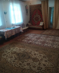 Продаж частини будинку на Кузнєцова, 3 кімнат фото 2 Продаж частини будинку на Кузнєцова, 3 кімнат фото 2