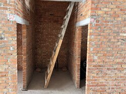 ������ 2 ����������� �������� � ������� �� 3 �����, 82 ��. �, ���. ������������ ������ ���� 7