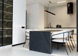 Продаж 2 поверхового будинку з ділянкою на 5 соток, 180 кв. м, 3 кімнати, на вул. Мирна фото 7 Продаж 2 поверхового будинку з ділянкою на 5 соток, 180 кв. м, 3 кімнати, на вул. Мирна фото 7