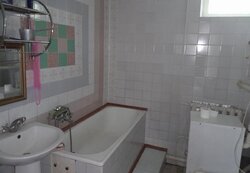 Продаж 1 поверхового будинку веранда і ділянкою на 66 соток, 130 кв. м, 5 кімнат фото 9 Продаж 1 поверхового будинку веранда і ділянкою на 66 соток, 130 кв. м, 5 кімнат фото 9