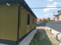 Продаж будинку, Ближні Зарванці фото 3 Продаж будинку, Ближні Зарванці фото 3