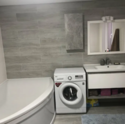 Продається будинок у масиві Благодатному, 186 кв.м., 4 кімнати фото 6 Продається будинок у масиві Благодатному, 186 кв.м., 4 кімнати фото 6