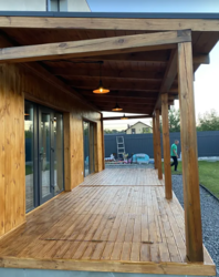 ������ 2 ����������� ������� � ������� �� 6 �����, 120 ��. �, 4 ������, �� ���. ��������� ���� 10