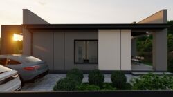 ������ ������ ������� ���� 6