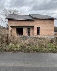 Продаж 2 поверхового будинку з ділянкою на 11 соток, 200 кв. м, 5 кімнат, на вул. Депутатська фото 2 Продаж 2 поверхового будинку з ділянкою на 11 соток, 200 кв. м, 5 кімнат, на вул. Депутатська фото 2