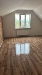 Продаж будинка в с.Гавришівка фото 16 Продаж будинка в с.Гавришівка фото 16