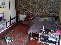 Продаж 2 поверхового будинку з гаражем і ділянкою на 5.5 сотки, смт. Стрижавка, вул. Колгоспна фото 2 Продаж 2 поверхового будинку з гаражем і ділянкою на 5.5 сотки, смт. Стрижавка, вул. Колгоспна фото 2