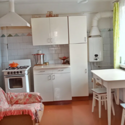 ��������� ������� ³�����, ³������� ���� 1